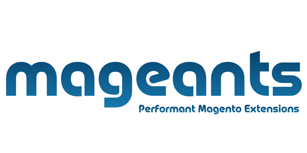 MageAnts Logo